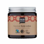 Coconut