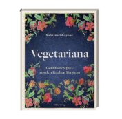 Vegetariana