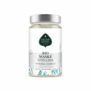 Spirulina