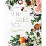Minze Salbei Rose