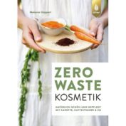 Zero Waste Kosmetik