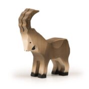 Steinbock