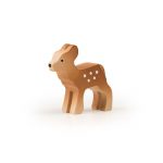 Bambi