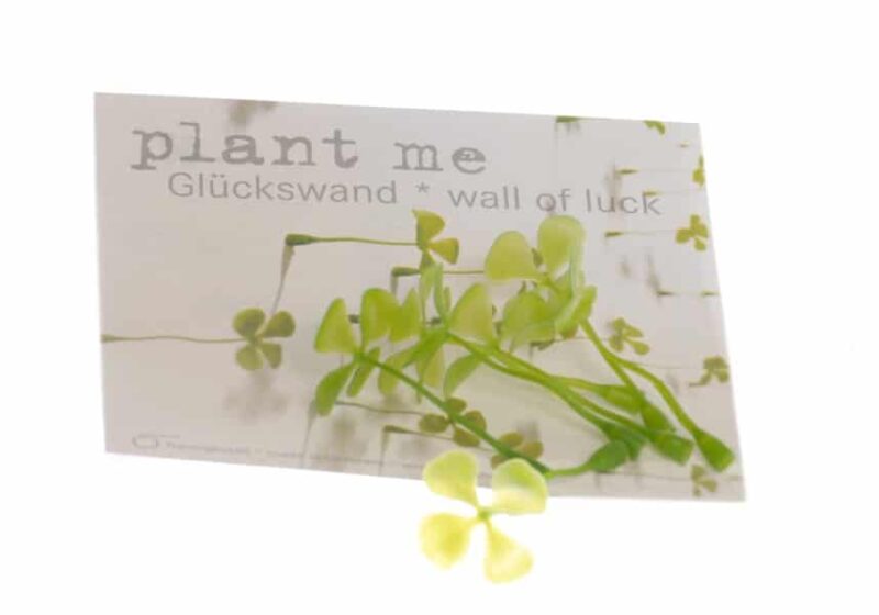 Plant Me