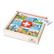 Switzerland