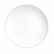 Dinner Plate