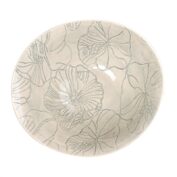 Soup Bowl