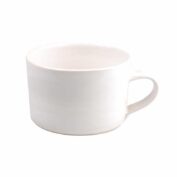 Squat Mug