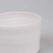 Squat Mug