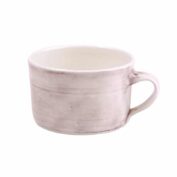 Squat Mug