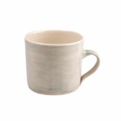 Espresso Mug