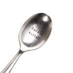 Cereal Killer