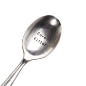 Cereal Killer