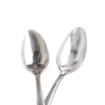 Mr/Mrs 2er Set