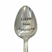 Little Miss Sunshine