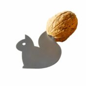 Knackhörnchen