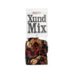Xund Mix