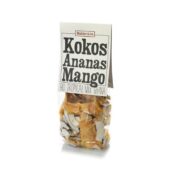 Kokos Ananas Mango