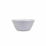 Ramequin Bowl