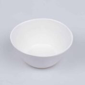 Ramequin Bowl