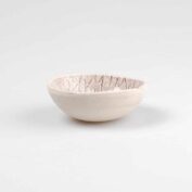 Salt Bowl