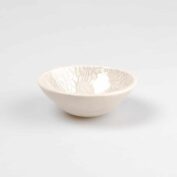 Salt Bowl