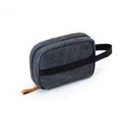 Toiletry Kit