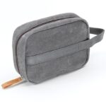 Toiletry Kit
