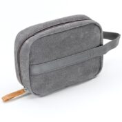 Toiletry Kit