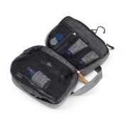 Toiletry Kit