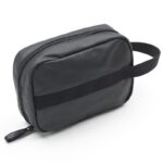 Toiletry Kit