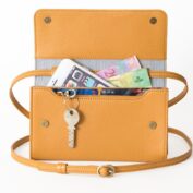 Mini Tasche Plus