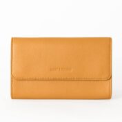 Mini Tasche Plus