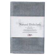 Natural Dishcloth Binchotan