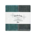 R.I.B. Dishcloth