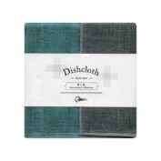 R.I.B. Dishcloth