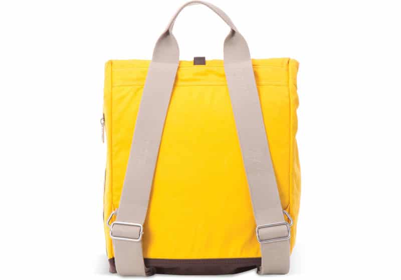 toms trekker backpack
