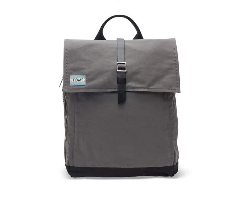 hyper tough tool pouch