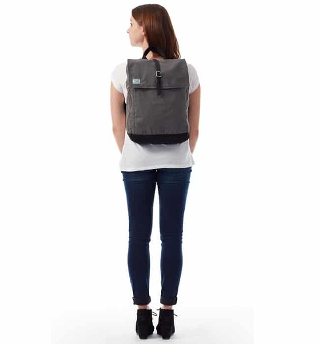 toms trekker backpack