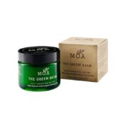 The Green Balm