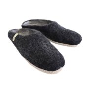 Slipper