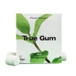 True Gum