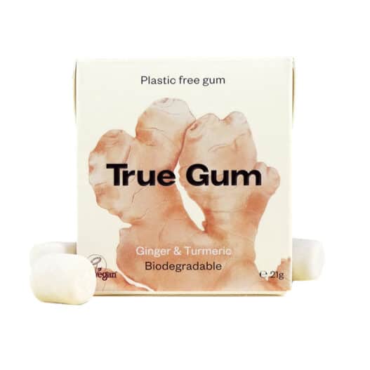 True Gum