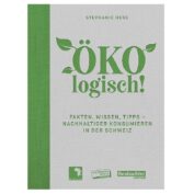 ÖKOlogisch