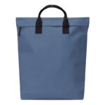 Till Bag