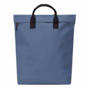 Till Bag