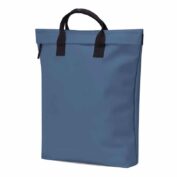 Till Bag