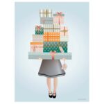 Gifts For You