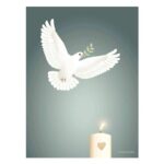 Condolence