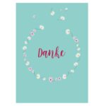 Danke Floral